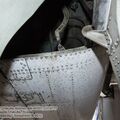 Tu-154_85007_0061.jpg