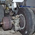 Tu-154_85007_0063.jpg
