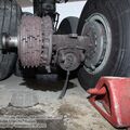 Tu-154_85007_0066.jpg