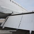 Tu-154_85007_0067.jpg