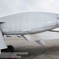 Tu-154_85007_0068.jpg