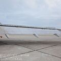 Tu-154_85007_0069.jpg