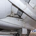 Tu-154_85007_0070.jpg
