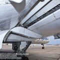Tu-154_85007_0071.jpg