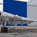 Tu-154_85007_0124.jpg