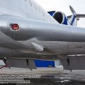 Tu-154_85007_0126.jpg