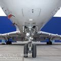 Tu-154_85007_0134.jpg