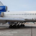 Tu-154_85007_0143.jpg