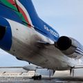 Tu-154_85007_0151.jpg