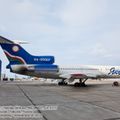 Tu-154_85007_0153.jpg