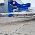 Tu-154_85007_0155.jpg