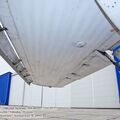 Tu-154_85007_0161.jpg