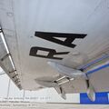 Tu-154_85007_0163.jpg