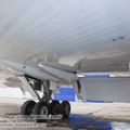 Tu-154_85007_0166.jpg