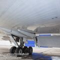 Tu-154_85007_0166.jpg