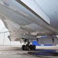 Tu-154_85007_0168.jpg