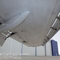 Tu-154_85007_0171.jpg