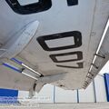 Tu-154_85007_0172.jpg