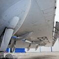 Tu-154_85007_0174.jpg