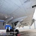 Tu-154_85007_0175.jpg