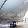 Tu-154_85007_0177.jpg
