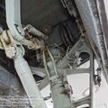 Tu-154_85007_0018.jpg