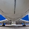 Tu-154_85007_0034.jpg