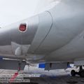 Tu-154_85007_0038.jpg