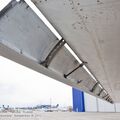 Tu-154_85007_0040.jpg