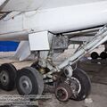Tu-154_85007_0042.jpg