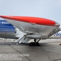 Tu-154_85007_0079.jpg