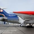 Tu-154_85007_0080.jpg