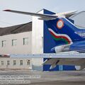 Tu-154_85007_0145.jpg