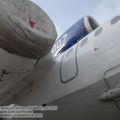 Tu-154_85007_0147.jpg