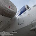 Tu-154_85007_0147.jpg