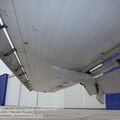 Tu-154_85007_0162.jpg