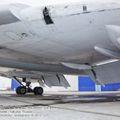 Tu-154_85007_0178.jpg