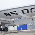 Tu-154_85007_0180.jpg