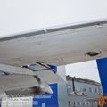 Tu-154_85007_0182.jpg