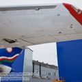 Tu-154_85007_0183.jpg