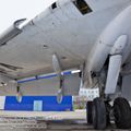 Tu-154_85007_0190.jpg