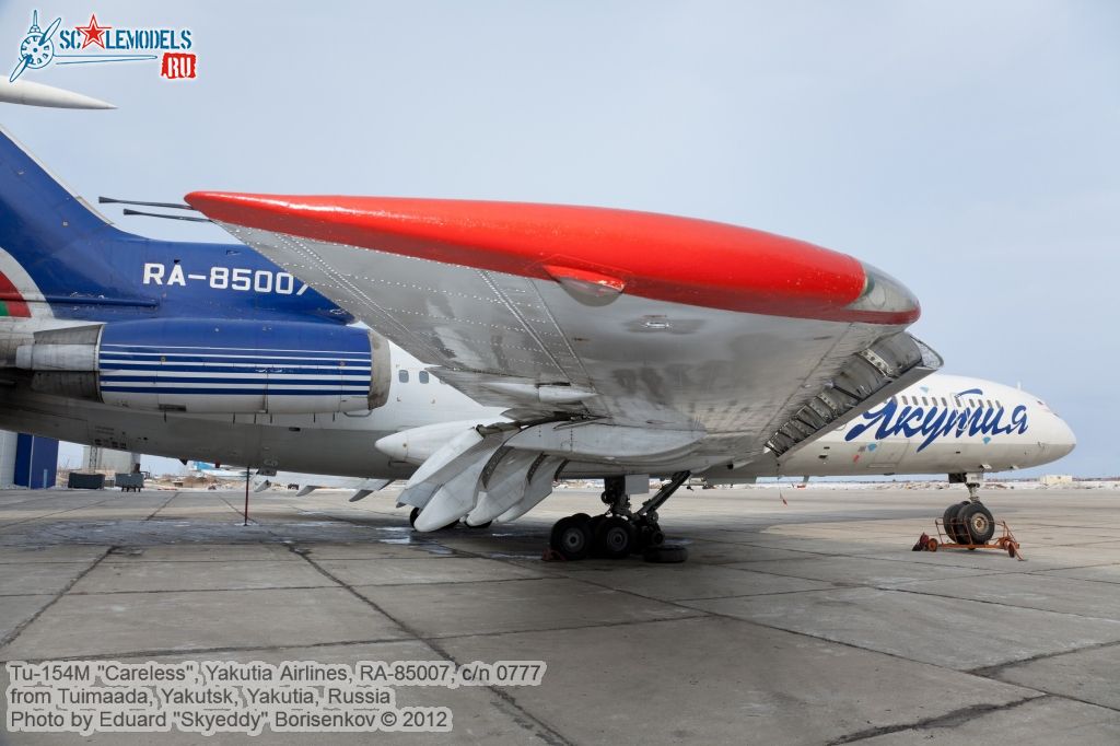 Tu-154_85007_0079.jpg