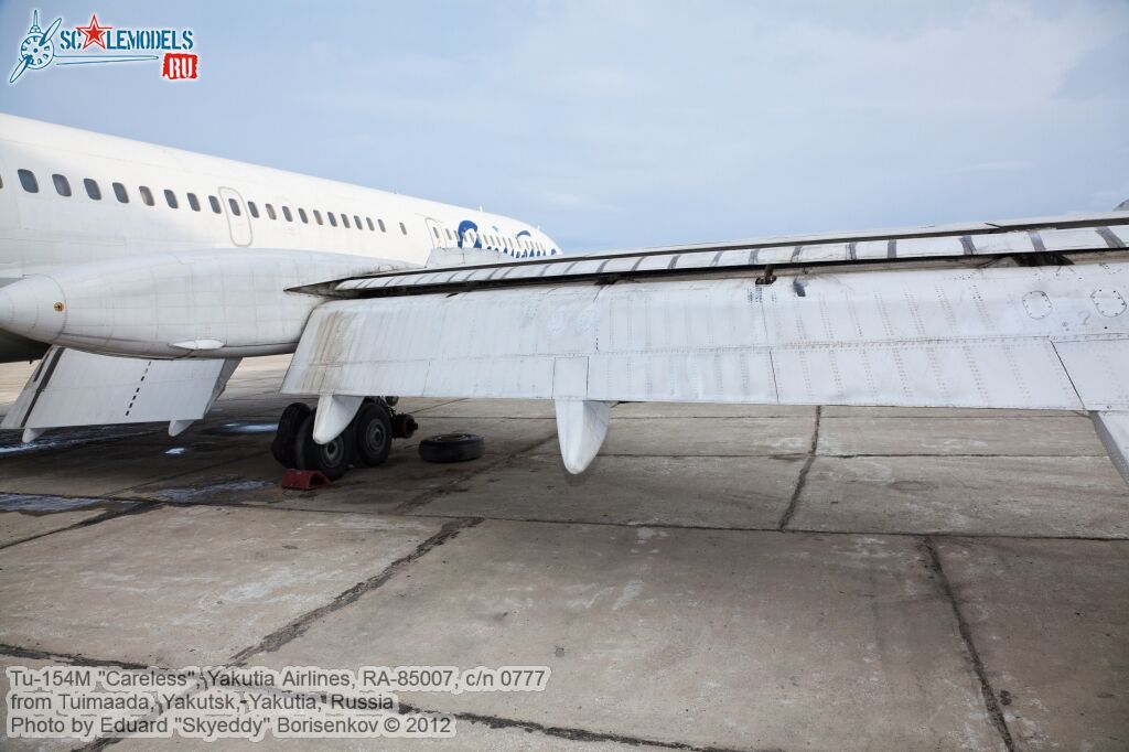 Tu-154_85007_0082.jpg