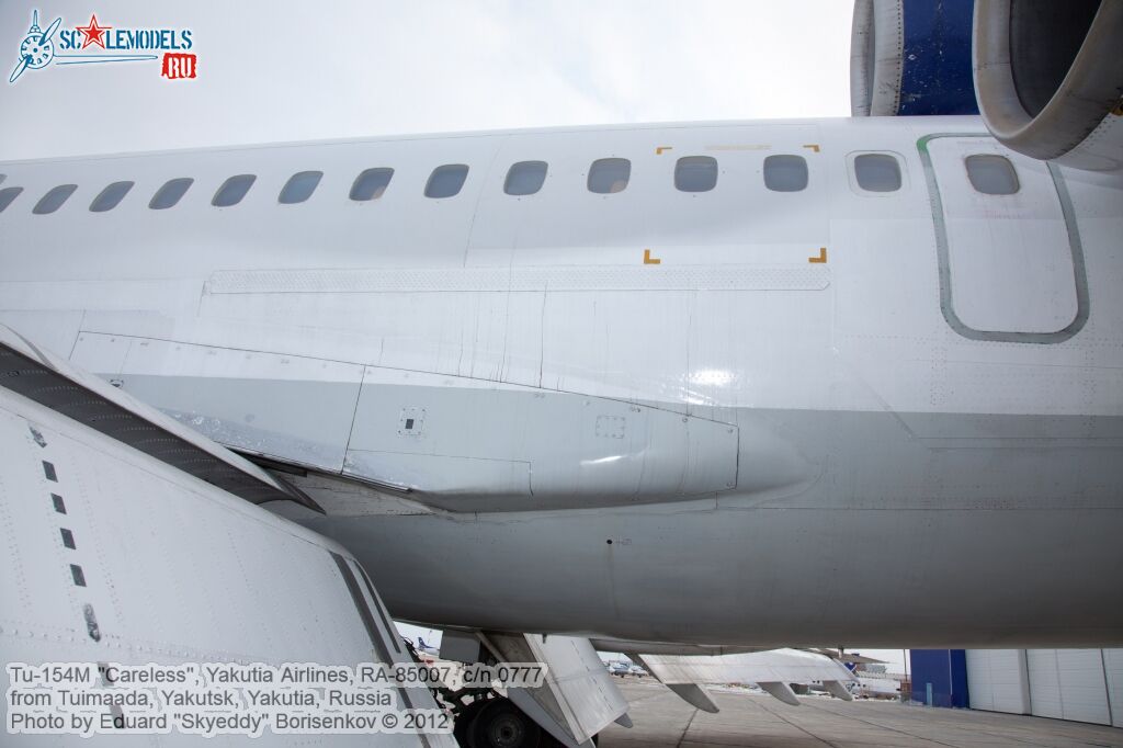Tu-154_85007_0096.jpg