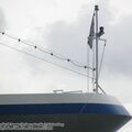 regatta_0027.jpg
