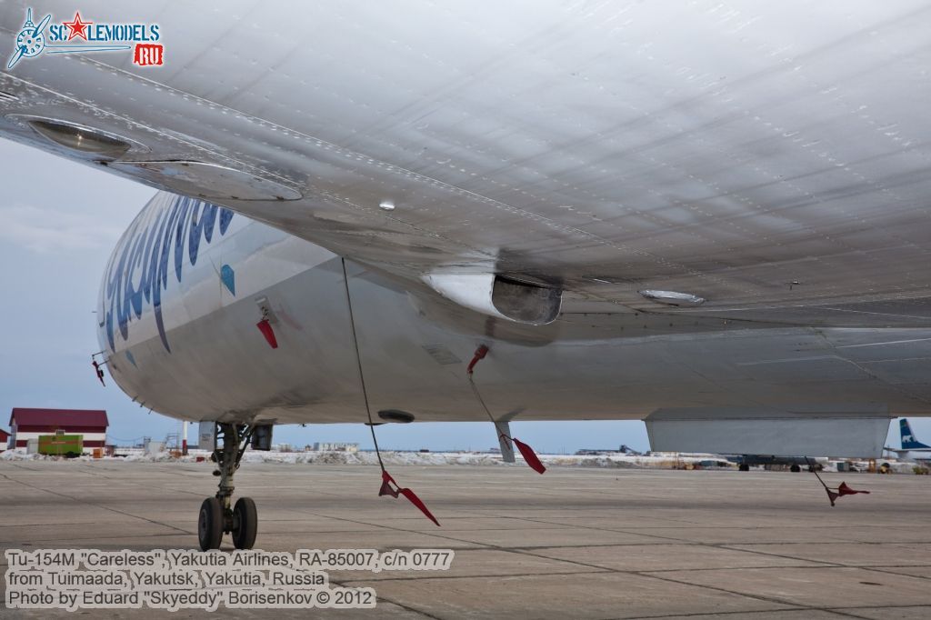 Tu-154_85007_0123.jpg