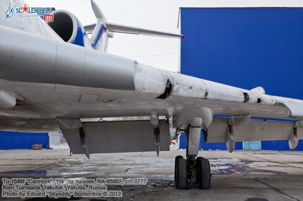 Tu-154_85007_0125.jpg