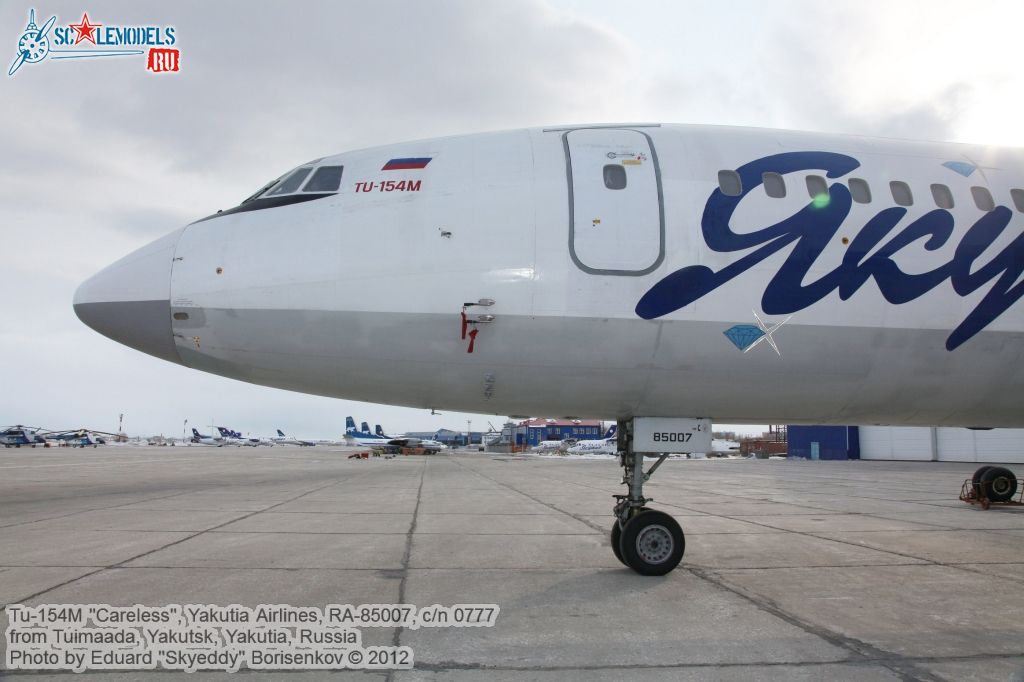 Tu-154_85007_0130.jpg