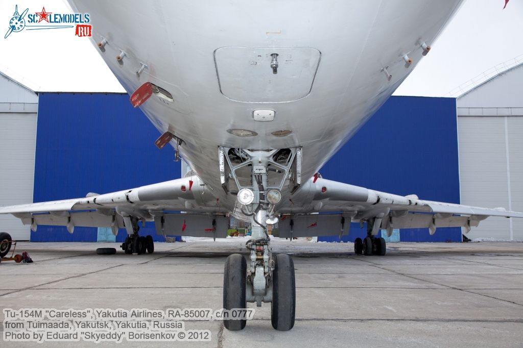 Tu-154_85007_0134.jpg