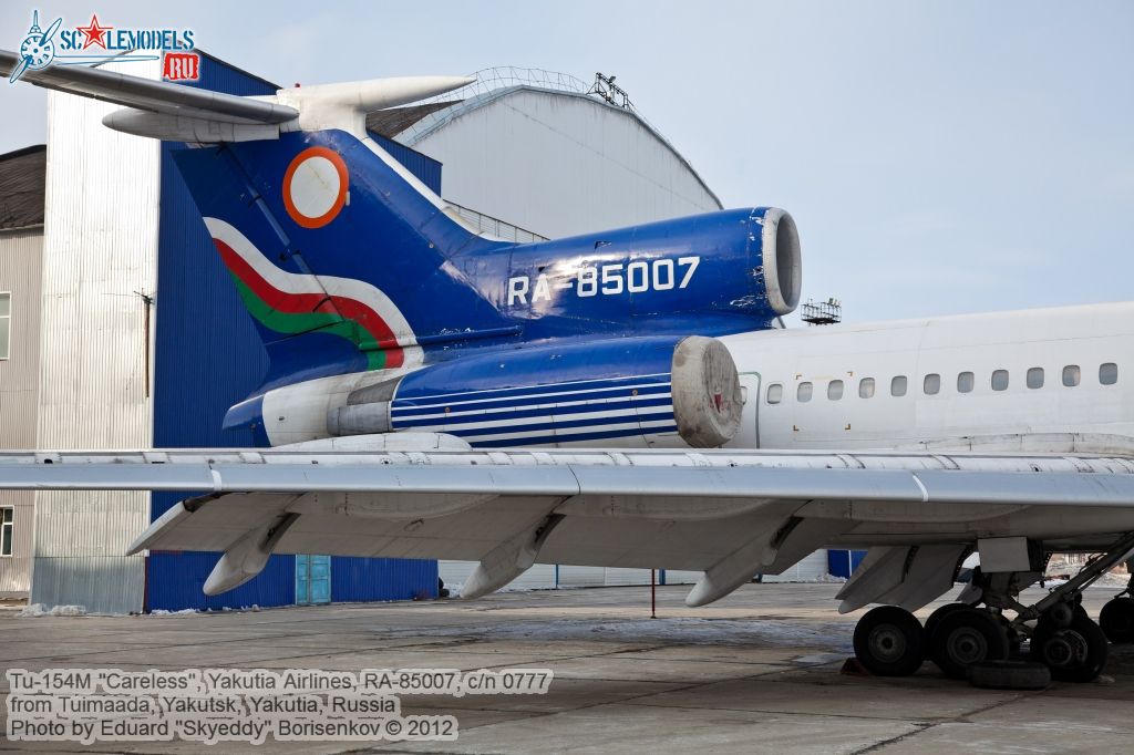 Tu-154_85007_0144.jpg